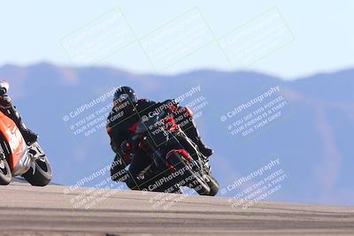 media/Dec-01-2024-TrackXperience (Sun) [[fa1e166fcf]]/Level 1/Session 6 Turn 9/
